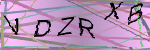 img captcha