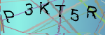 img captcha